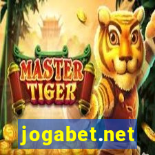 jogabet.net