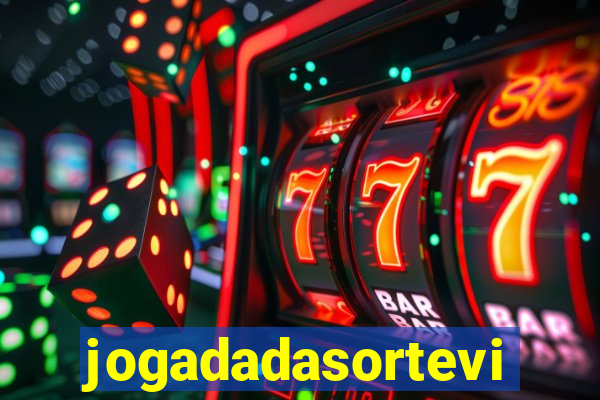 jogadadasortevip.com