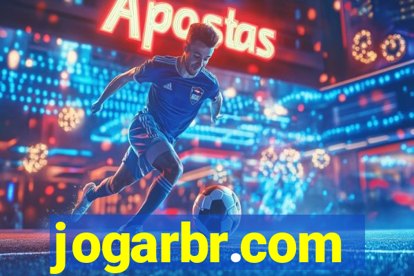 jogarbr.com