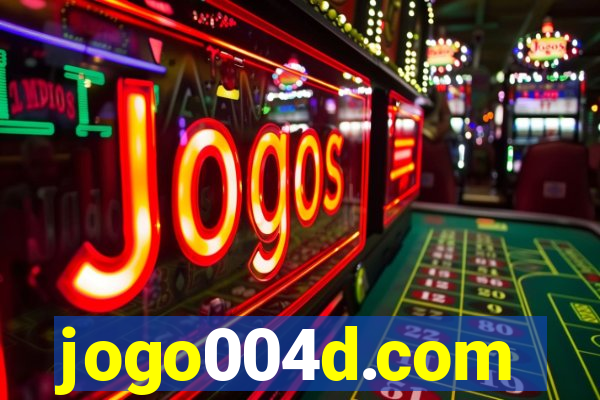 jogo004d.com