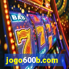 jogo600b.com