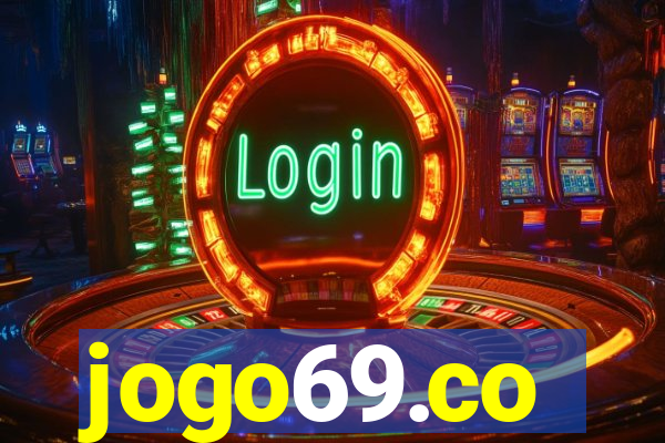 jogo69.co