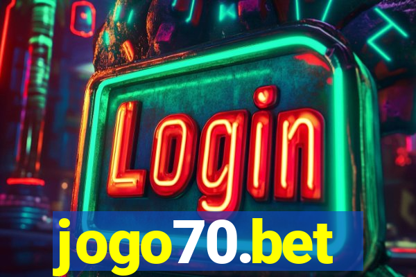 jogo70.bet