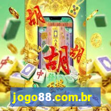 jogo88.com.br