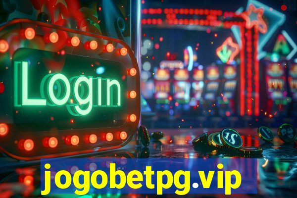 jogobetpg.vip