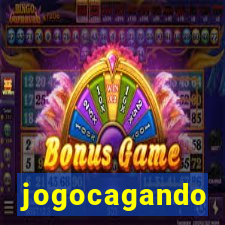 jogocagando