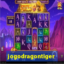 jogodragontiger