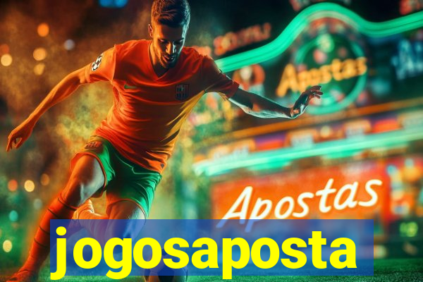 jogosaposta