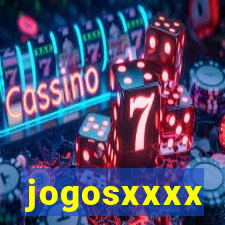 jogosxxxx