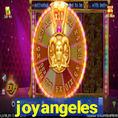 joyangeles