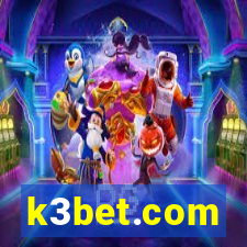 k3bet.com