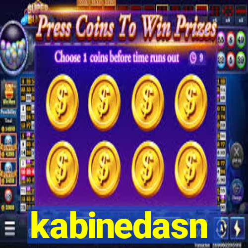 kabinedasn