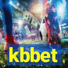 kbbet