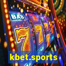 kbet.sports