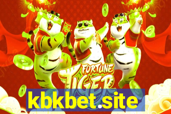 kbkbet.site