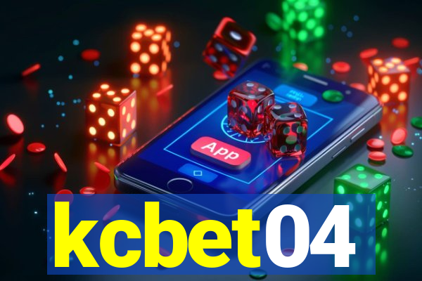 kcbet04