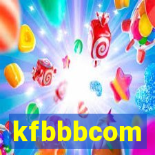 kfbbbcom