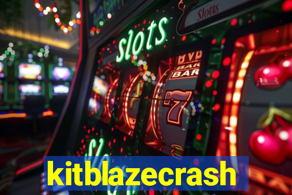 kitblazecrash