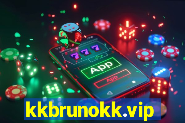 kkbrunokk.vip