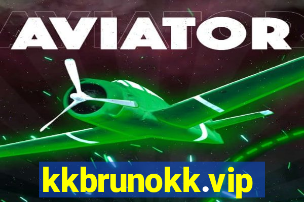 kkbrunokk.vip