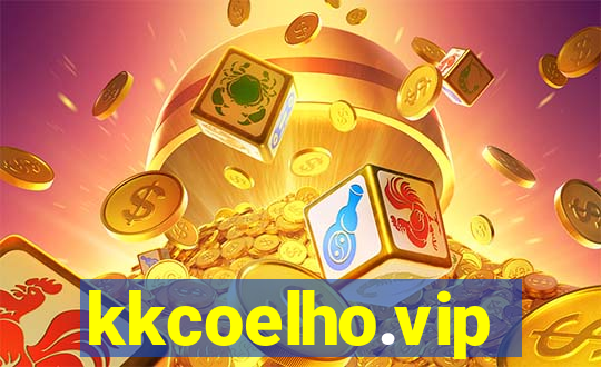 kkcoelho.vip