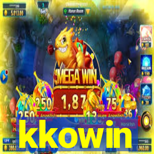 kkowin