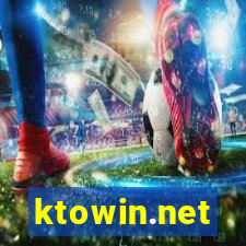 ktowin.net