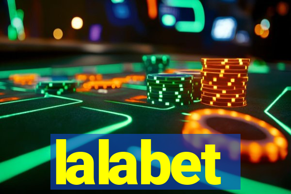 lalabet