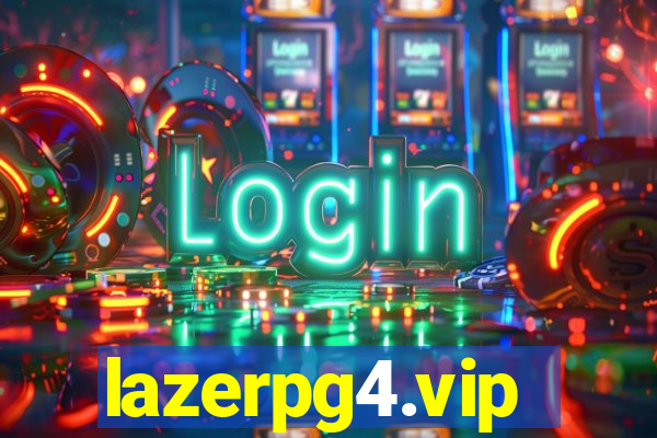 lazerpg4.vip