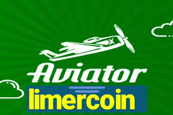 limercoin