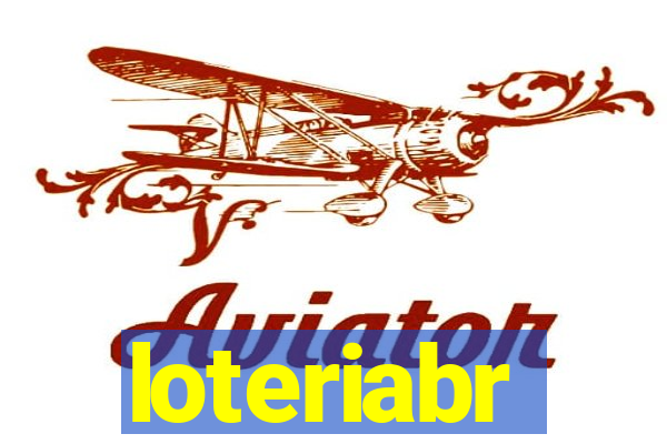 loteriabr