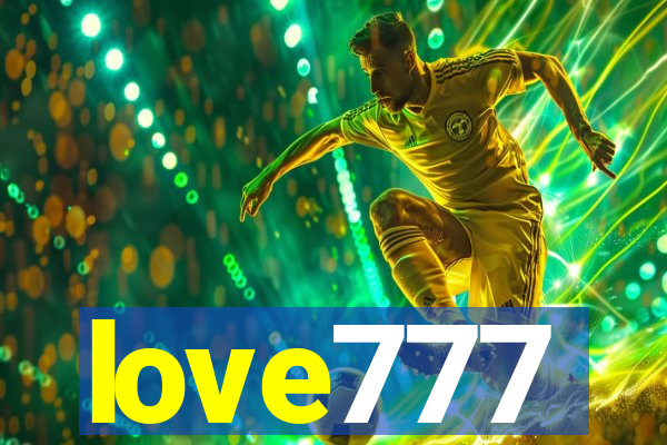 love777