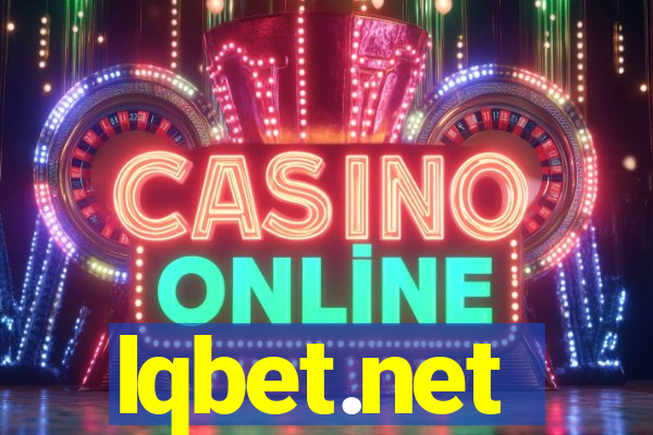 lqbet.net