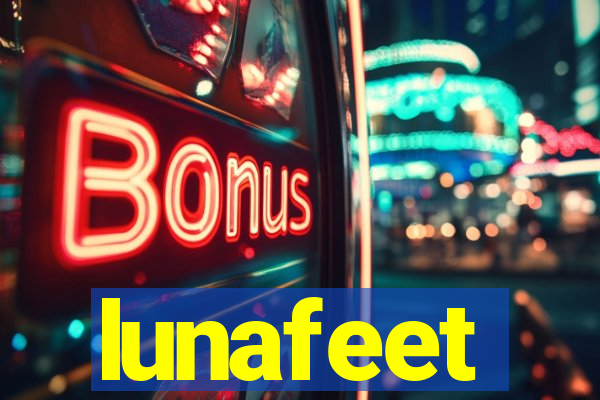 lunafeet