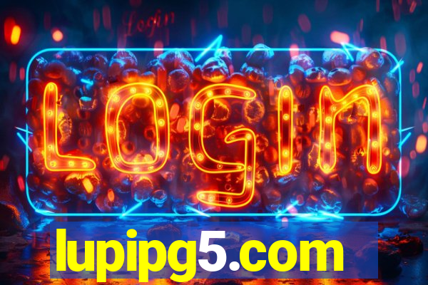 lupipg5.com