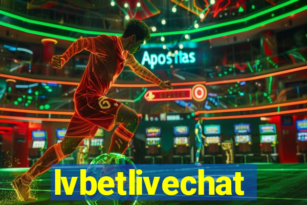 lvbetlivechat