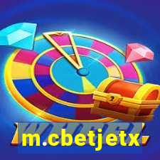 m.cbetjetx