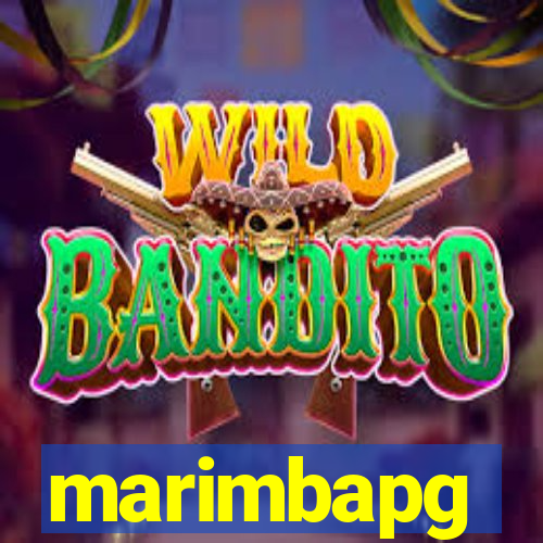 marimbapg