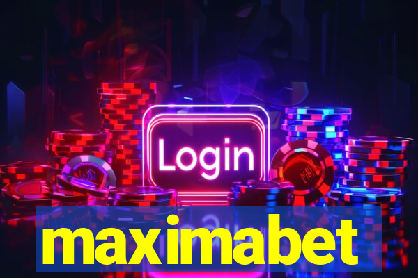 maximabet