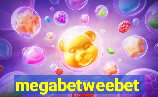 megabetweebet