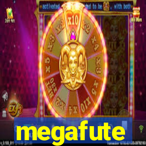 megafute