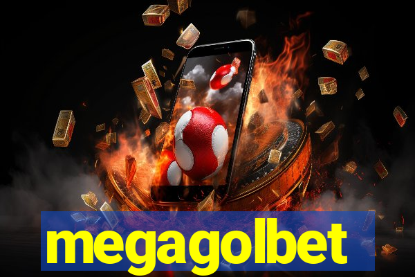 megagolbet