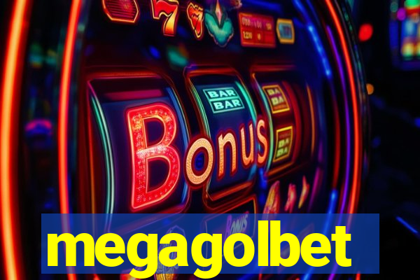 megagolbet