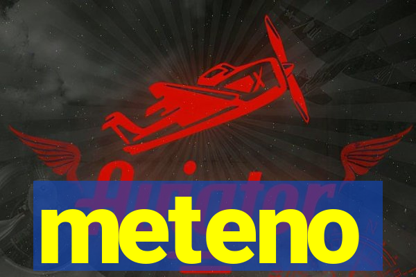 meteno