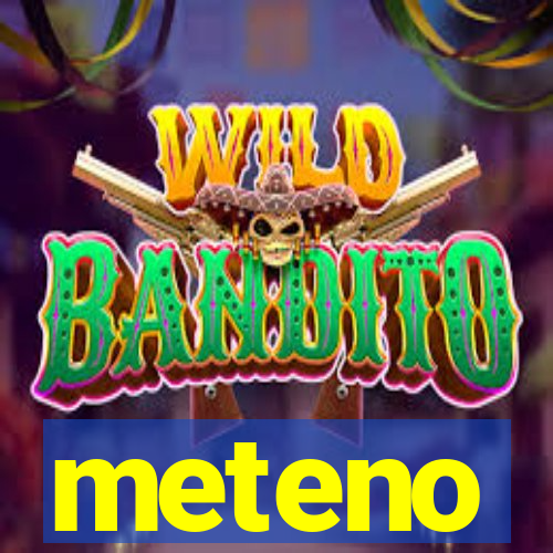 meteno