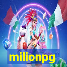 milionpg