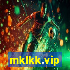 mklkk.vip