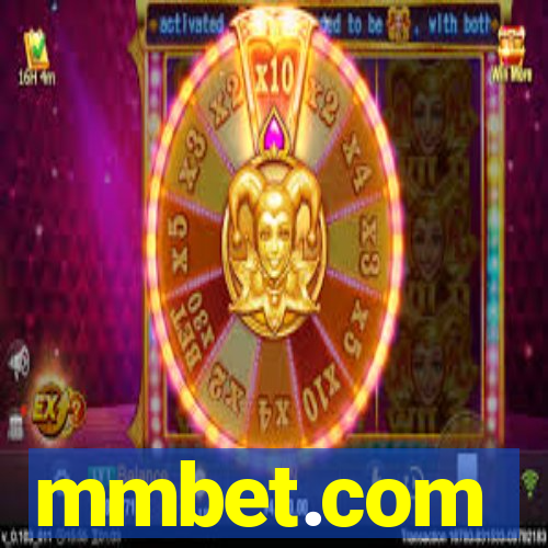 mmbet.com