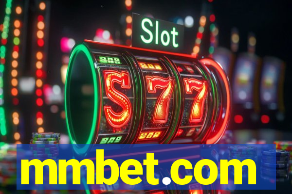 mmbet.com