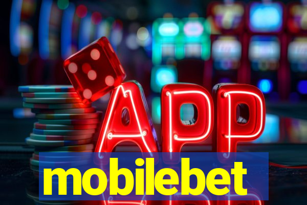 mobilebet